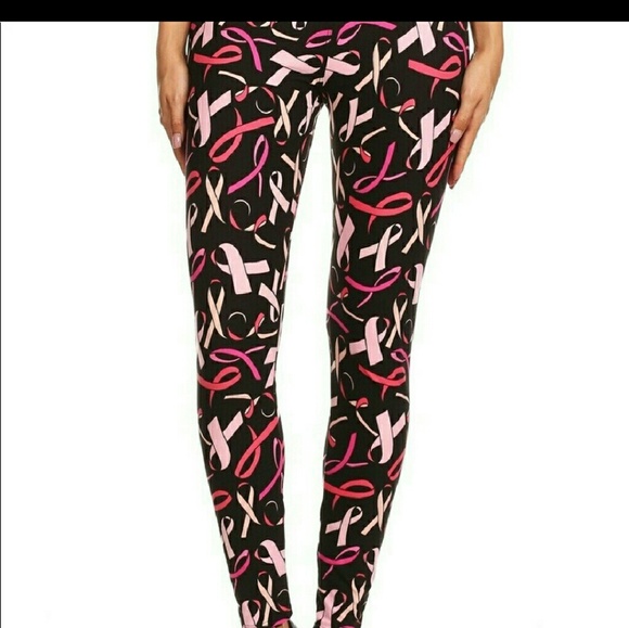 💜UPDATED INFO SHOW OF SUPPORT💜@hummingbirdjedi💜 - Picture 5 of 5